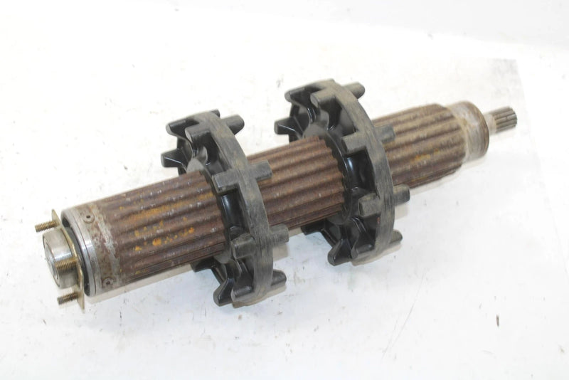 2003 Polaris Xc Sp 800 Oem Drive Axle Cog 1590342 SP161