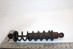 1996 Ski-doo Touring Sle Oem Front Shock 414943100 SS27