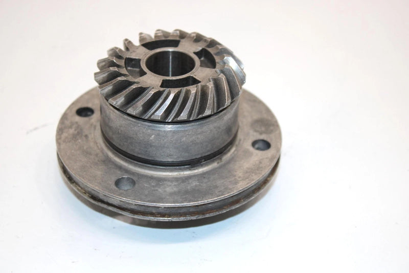 03 Yamaha  Bear Tracker 250 Yfm250xr Oem Bearing Housing 1EV-17551-00-00 AY13