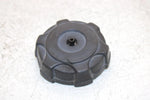 1994 Kawasaki Bayou 300 4x4 Oem Fuel Gas Cap 51048-1090 51048-1133 AK18