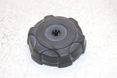 1994 Kawasaki Bayou 300 4x4 Oem Fuel Gas Cap 51048-1090 51048-1133 AK18