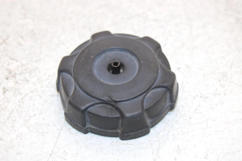 1994 Kawasaki Bayou 300 4x4 Oem Fuel Gas Cap 51048-1090 51048-1133 AK18