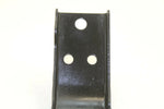 Yamaha OEM Front Bumper Left Bracket 80M-77531-00-00 SY45