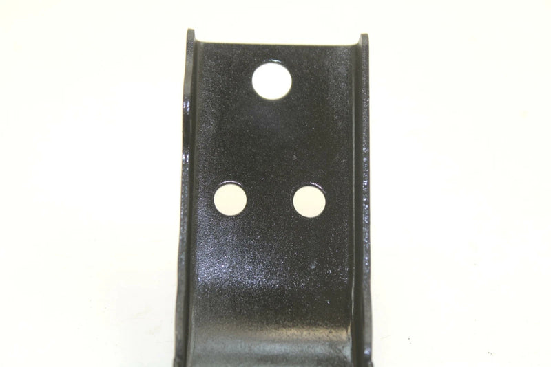 Yamaha OEM Front Bumper Left Bracket 80M-77531-00-00 SY45