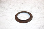 1996 Ski-doo Mxz 583 Oem Shock Spring Retainer 503191872 SS11