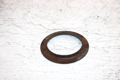 1996 Ski-doo Mxz 583 Oem Shock Spring Retainer 503191872 SS11