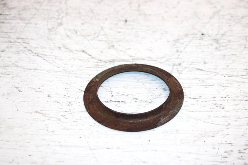 1996 Ski-doo Mxz 583 Oem Shock Spring Retainer 503191872 SS11