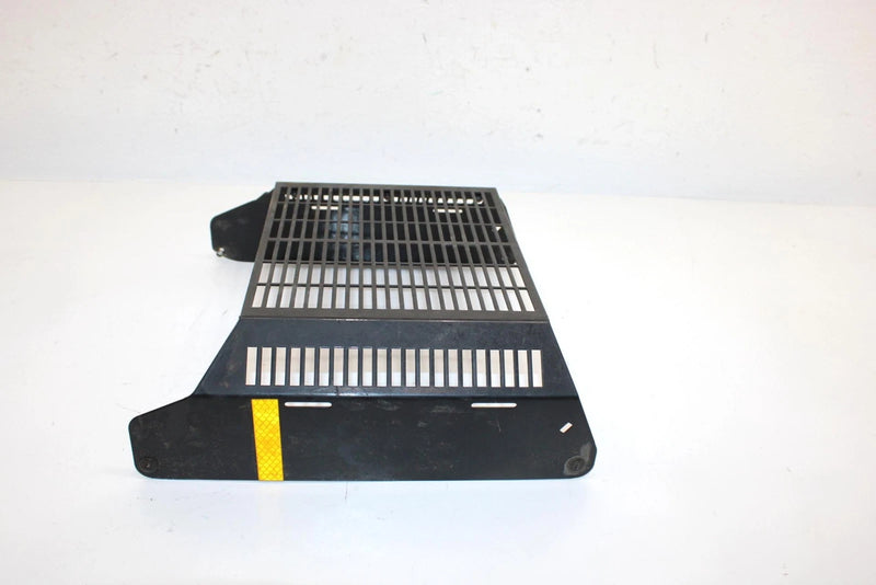 03 Polaris Trail Boss 330 Oem Radiator Shield 5245343-067 AP47