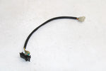 08 Polaris Iq Cruiser Oem Passenger Handle Warmer Switch 2461144 SP179
