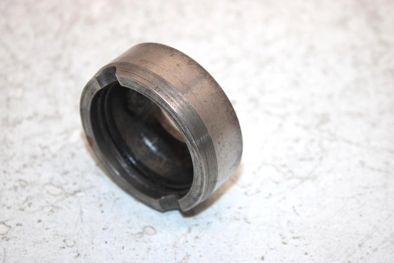 2007 Arctic Cat Atv 650 H1 Oem Fixed Drive Spacer 0823-015 AA25
