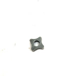01-09 Honda Foreman Rubicon TRX500 OEM Inner Oil Pump Rotor B 15126-HN2-003 AH79