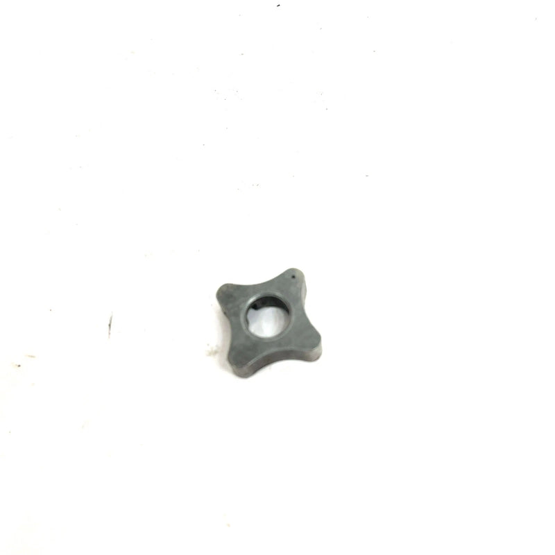 01-09 Honda Foreman Rubicon TRX500 OEM Inner Oil Pump Rotor B 15126-HN2-003 AH79