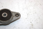 07 Polaris Fst Iq Oem Engine Motor Mount Damper 3021719 SP8