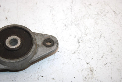 07 Polaris Fst Iq Oem Engine Motor Mount Damper 3021719 SP8