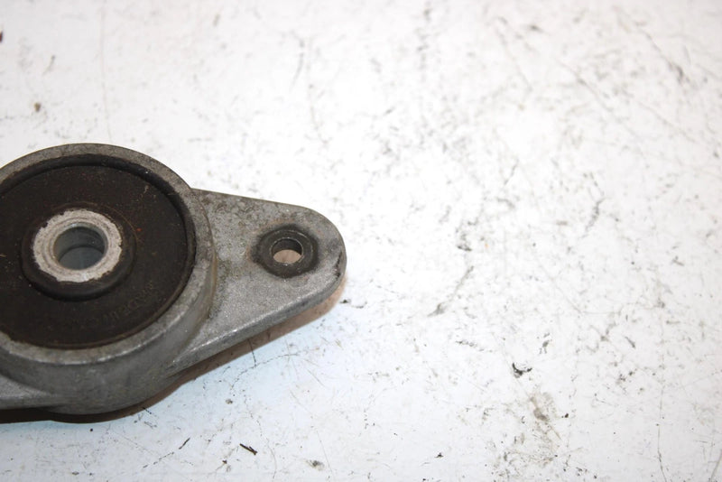 07 Polaris Fst Iq Oem Engine Motor Mount Damper 3021719 SP8