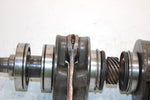 1989 Sea-doo Sp580 Oem Crankshaft 290995332 JS46