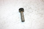 05 Arctic Cat Firecat 700 Oem Engine Torque Stop 0608-394 SAS10