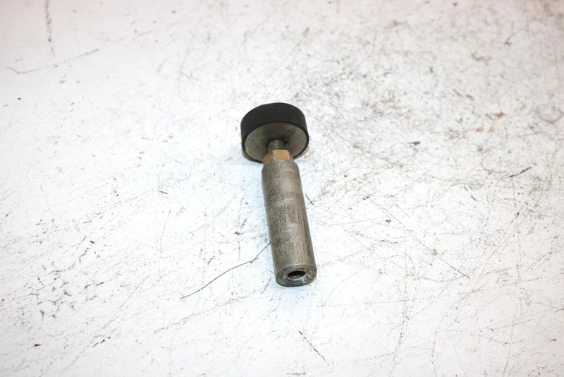 05 Arctic Cat Firecat 700 Oem Engine Torque Stop 0608-394 SAS10