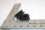 1991 Arctic Cat Lynx Deluxe Oem Spring Slide Pair 0604-582 SA52