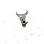 00-01 Arctic Cat 500 OEM Diff Shift Fork 3446-205 AA36