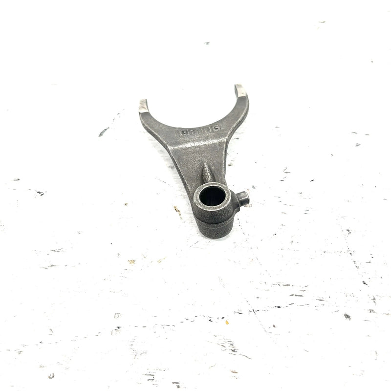 00-01 Arctic Cat 500 OEM Diff Shift Fork 3446-205 AA36