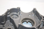 00 Kawasaki Bayou 300 4x4 Oem Crankcase Half 14001-5325 AK20