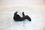1994 Yamaha  Timberwolf 4wd Oem Left Steering Knuckle 4KD-23501-01-00 AY25