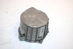 97 Polaris Xcr 600 Se Oem Starter Recoil 3085264 3085264 SP18
