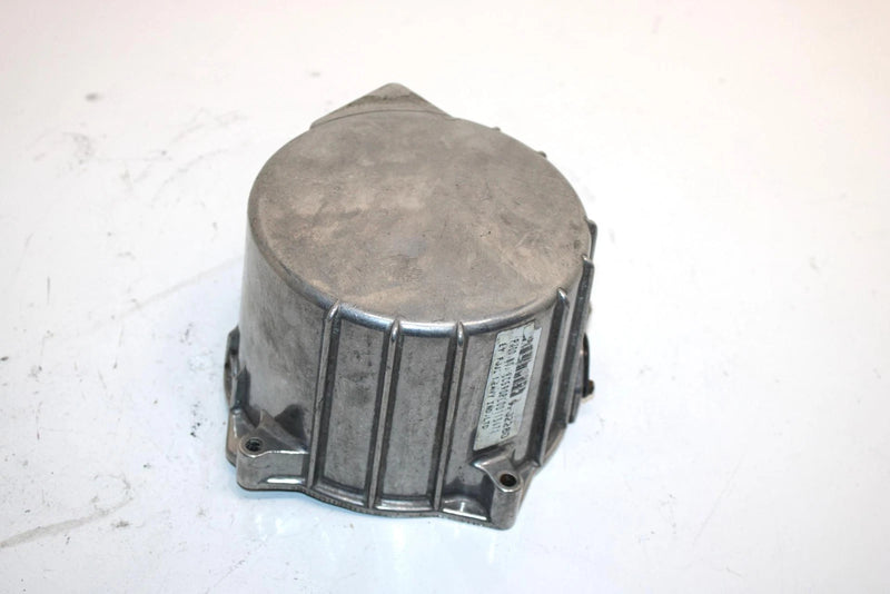 97 Polaris Xcr 600 Se Oem Starter Recoil 3085264 3085264 SP18