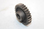 00 Arctic Cat 300 4x4 Oem Reverse Idler Gear 29Tooth 3446-149 AA20