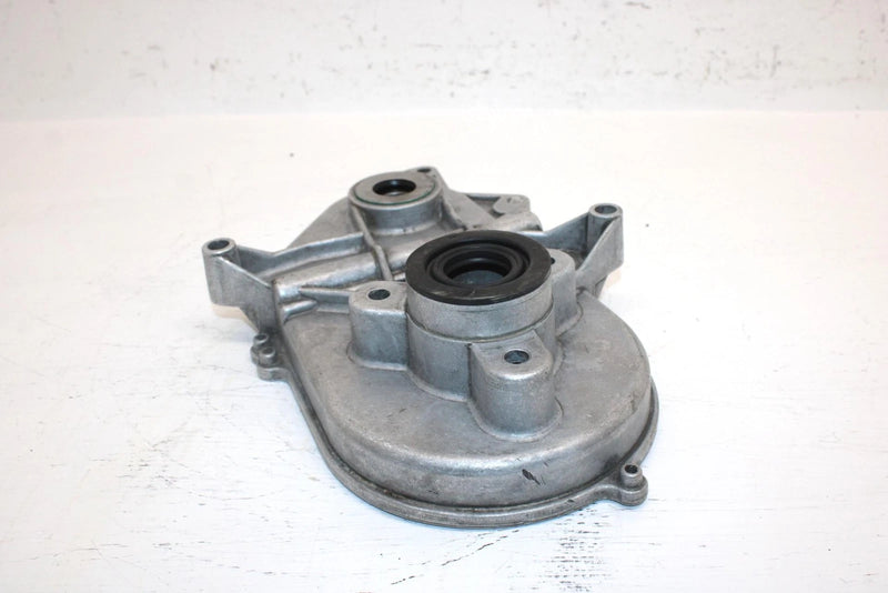 1996 Ski-doo Formula Iii 600 Oem Chaincase 504095500 SS22