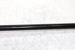 2004 Kawasaki Kfx 700 Oem Steering Column Shaft 39114-0001 AK30