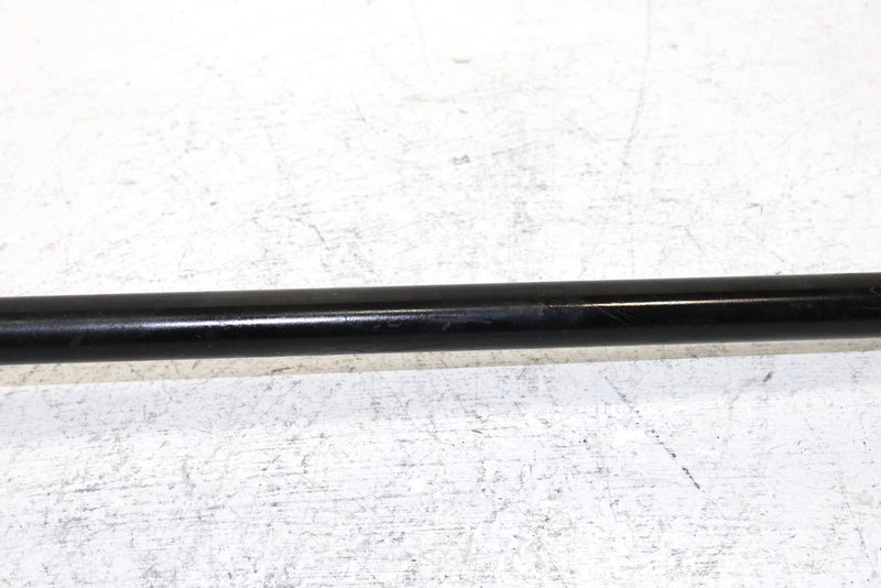 2004 Kawasaki Kfx 700 Oem Steering Column Shaft 39114-0001 AK30