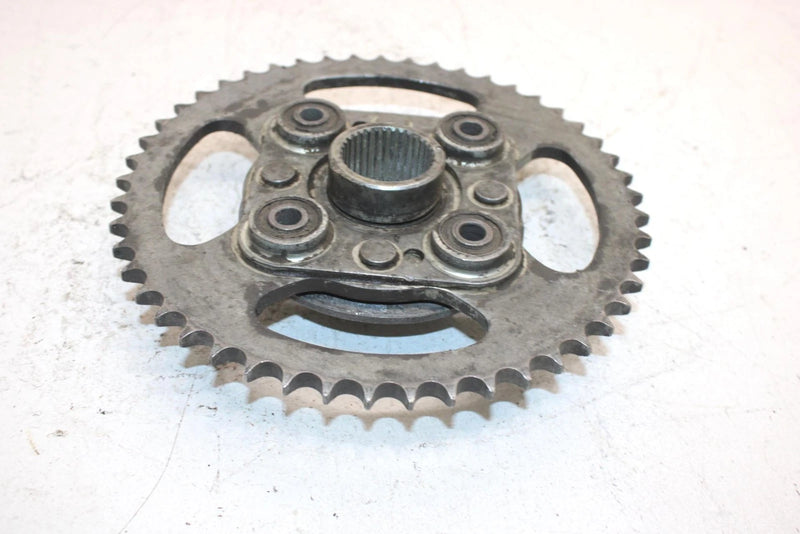 1985 Honda Atc125ma Oem Rear Sprocket 41200-968-000  AH44