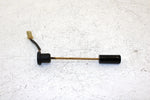 1999 Yamaha Vmax 600 Sx Oem Egine Oil Level Gauge 8CR-85720-02-00 SY5
