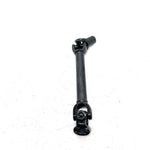 2022 Can-Am Defender HD10 OEM Front Drive Prop Shaft 705403286 XB0.3