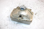 2004 Honda Fourtrax Foreman Rubicon Oem Lower Headlight 33100-HN5-670 AH5
