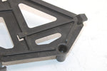 2013 Ski-doo Mxz 800r Oem ECU Mount 512060858 SS73