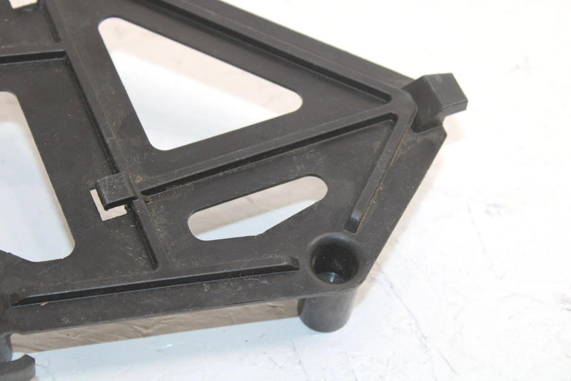 2013 Ski-doo Mxz 800r Oem ECU Mount 512060858 SS73