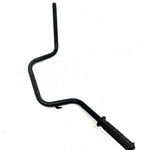 2001 Honda Foreman Rubicon 500 TRX500FA OEM Handlebar 53100-HN2-000 AH95