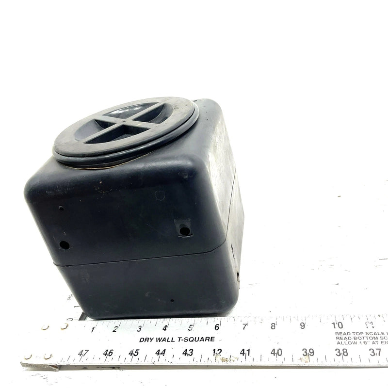2003 Arctic Cat 400 4X4 OEM Storage Box 1506-032 AA30