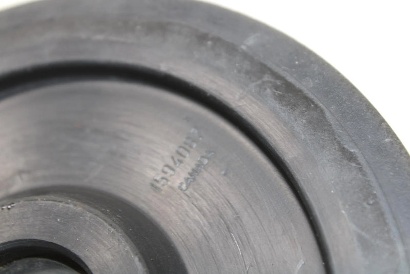 2004 Polaris 550 Classic Edge Oem Idler Wheel 1594087 SP215