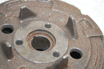 1999 Polaris Sportsman 335 Oem Flywheel 3084969 3086857 AP17