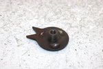 1998 Suzuki Quadrunner 250 Oem Inner Clutch Ball Guide 23211-24201 AS13