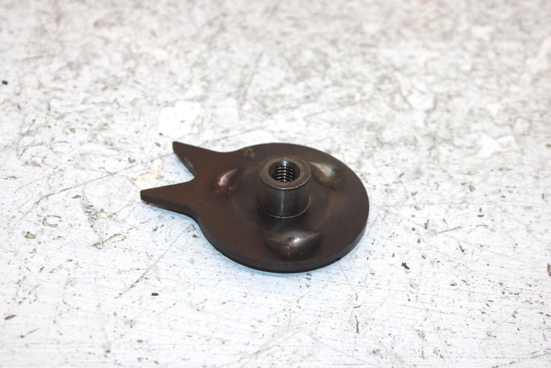 1998 Suzuki Quadrunner 250 Oem Inner Clutch Ball Guide 23211-24201 AS13