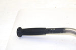 1998 Polaris Slxh Oem Handlebar 1860128-070 JP15