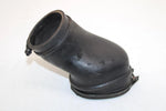 03 Arctic Cat 500 Fis Automatic  Oem Front Clutch Duct Boot 0413-055 AA19