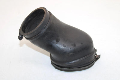 03 Arctic Cat 500 Fis Automatic  Oem Front Clutch Duct Boot 0413-055 AA19