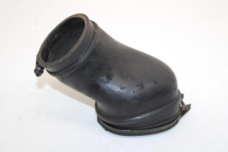 03 Arctic Cat 500 Fis Automatic  Oem Front Clutch Duct Boot 0413-055 AA19