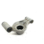 2007 Arctic Cat 700 4x4 Automatic EFI OEM Rear Left Knuckle 0504-549 AA33